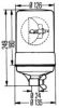 HELLA 2RL 004 957-011 Rotating Beacon